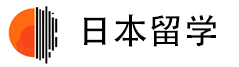 公司名称